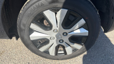 Honda Jazz 1.5 i-MMD Hybrid SR 5dr eCVT Hybrid Hatchback